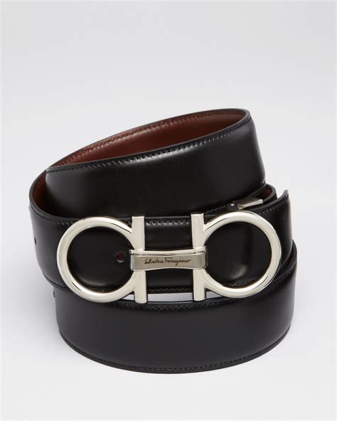 cheap ferragamo belt aliexpress|Ferragamo Belts for Men .